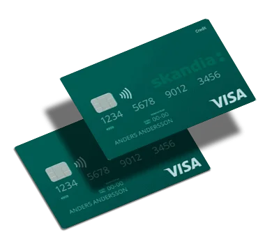 skandia bank