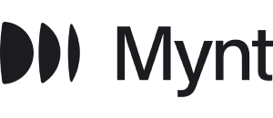 mynt logo