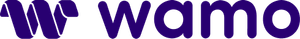 wamo